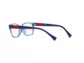 Miraflex Dioptrické okuliare MF 4021 M517