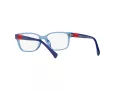 Miraflex Dioptrické okuliare MF 4021 M517