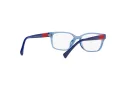 Miraflex Dioptrické okuliare MF 4021 M517