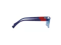 Miraflex Dioptrické okuliare MF 4021 M517