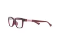 Miraflex Dioptrické okuliare MF 4021 M742