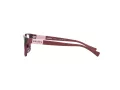 Miraflex Dioptrické okuliare MF 4021 M742