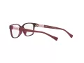 Miraflex Dioptrické okuliare MF 4021 M742