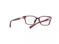 Miraflex Dioptrické okuliare MF 4021 M742