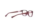 Miraflex Dioptrické okuliare MF 4021 M742