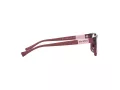 Miraflex Dioptrické okuliare MF 4021 M742