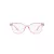 Miraflex Dioptrické okuliare MF 4022 M090