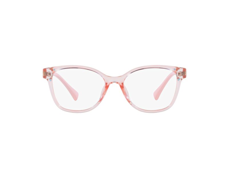 Miraflex Dioptrické okuliare MF 4022 M090