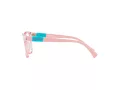 Miraflex Dioptrické okuliare MF 4022 M090