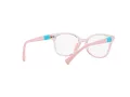 Miraflex Dioptrické okuliare MF 4022 M090
