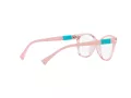Miraflex Dioptrické okuliare MF 4022 M090