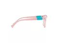 Miraflex Dioptrické okuliare MF 4022 M090