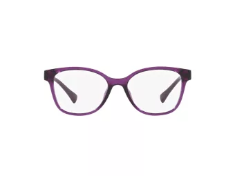 Miraflex Dioptrické okuliare MF 4022 M091