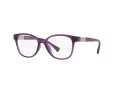 Miraflex Dioptrické okuliare MF 4022 M091