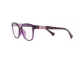Miraflex Dioptrické okuliare MF 4022 M091