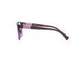 Miraflex Dioptrické okuliare MF 4022 M091