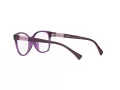 Miraflex Dioptrické okuliare MF 4022 M091