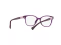 Miraflex Dioptrické okuliare MF 4022 M091