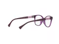 Miraflex Dioptrické okuliare MF 4022 M091
