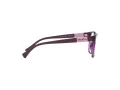 Miraflex Dioptrické okuliare MF 4022 M091