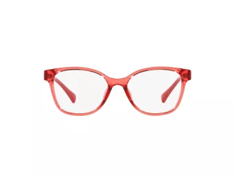 Miraflex Dioptrické okuliare MF 4022 M092
