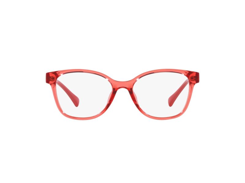 Miraflex Dioptrické okuliare MF 4022 M092
