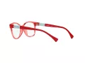 Miraflex Dioptrické okuliare MF 4022 M092