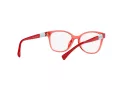 Miraflex Dioptrické okuliare MF 4022 M092