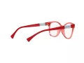 Miraflex Dioptrické okuliare MF 4022 M092
