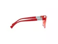 Miraflex Dioptrické okuliare MF 4022 M092