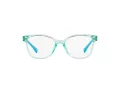 Miraflex Dioptrické okuliare MF 4022 M093