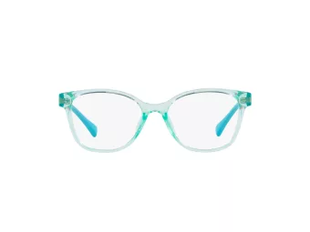 Miraflex Dioptrické okuliare MF 4022 M093