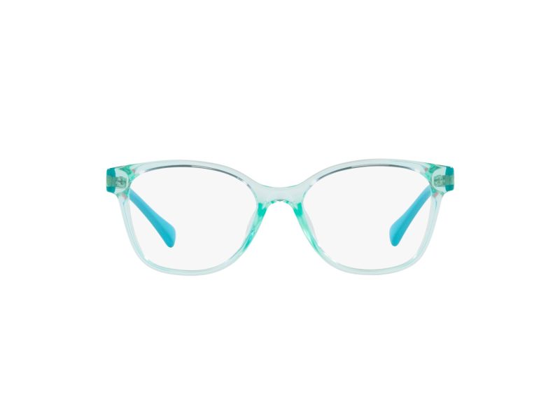Miraflex Dioptrické okuliare MF 4022 M093
