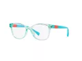 Miraflex Dioptrické okuliare MF 4022 M093