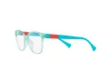 Miraflex Dioptrické okuliare MF 4022 M093