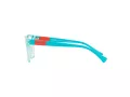 Miraflex Dioptrické okuliare MF 4022 M093