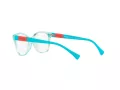 Miraflex Dioptrické okuliare MF 4022 M093