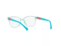 Miraflex Dioptrické okuliare MF 4022 M093