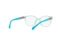 Miraflex Dioptrické okuliare MF 4022 M093