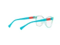 Miraflex Dioptrické okuliare MF 4022 M093