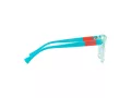Miraflex Dioptrické okuliare MF 4022 M093