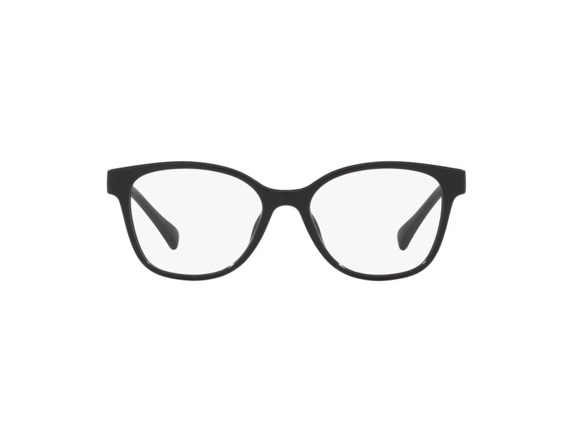 Miraflex Dioptrické okuliare MF 4022 M518
