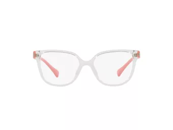 Miraflex Dioptrické okuliare MF 4023 M551