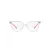 Miraflex Dioptrické okuliare MF 4023 M551