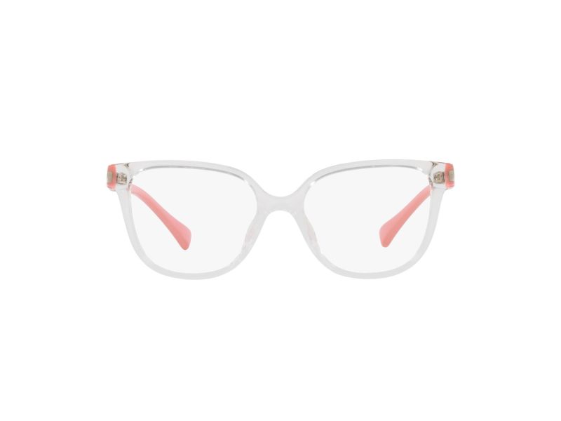 Miraflex Dioptrické okuliare MF 4023 M551