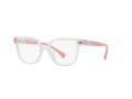 Miraflex Dioptrické okuliare MF 4023 M551