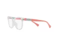 Miraflex Dioptrické okuliare MF 4023 M551