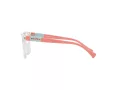 Miraflex Dioptrické okuliare MF 4023 M551
