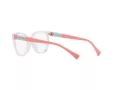 Miraflex Dioptrické okuliare MF 4023 M551