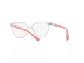 Miraflex Dioptrické okuliare MF 4023 M551
